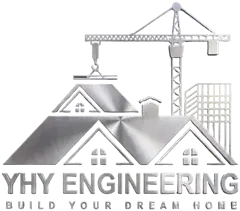 YHY Engineering