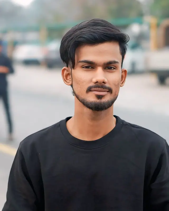 YHY Engineering Carpenter Head